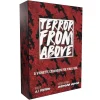 Final Girl: Terror From Above (Exp.)