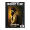 Flash Point: Fire Rescue - Dangerous Waters (Exp.)