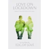 Fog Of Love: Love On Lockdown (Exp.)