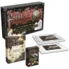 Folklore: The Affliction - Accessory Bundle (Exp.)