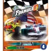 Formula D: Circuits 4 - Grand Prix Of Baltimore And Buddh (Exp.)