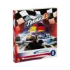 Formula D: Circuits 2 - Hockenheim And Valencia (Exp.)