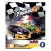 Formula D: Circuits 3 - Singapore & The Docks (Exp.)