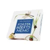 Forsta Insektsmemo