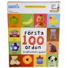Forsta 100 Orden