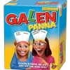 Galenpanna