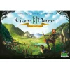 Glen More Ii: Highland Games (Exp.)