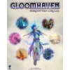 Gloomhaven: Forgotten Circles (Exp.)