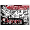 Gloom: Unfortunate Expeditions 2Nd Ed. (Exp.)