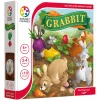 Grabbit (Swe)