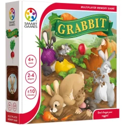 Grabbit (Swe)