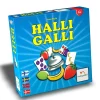 Halli Galli (Swe)