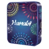 Hanabi (Swe)
