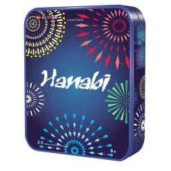 Hanabi (Swe)