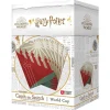 Harry Potter: Catch The Snitch - World Cup (Exp.)