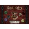 Harry Potter: Hogwarts Battle - The Charms And Potions Expansion