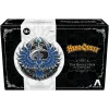 Heroquest: The Rogue Heir Of Elethorn (Exp.)