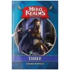 Hero Realms: Thief (Exp.)