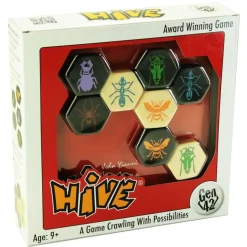 Hive