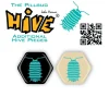 Hive: The Pillbug (Exp.)