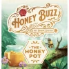 Honey Buzz: The Honey Pot (Exp.)