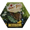 Honey Buzz: Wooden Coins (Exp.)