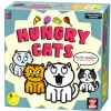 Hungry Cats (Swe)