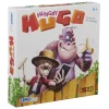 Hungry Hugo (Swe)
