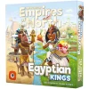 Imperial Settlers: Empires Of The North - Egyptian Kings (Exp.)