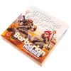 Imperial Settlers: Empires Of The North - Barbarian Hordes (Exp.)