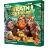 Imperial Settlers: Empires Of The North - Wrath Of The Lighthouse (Exp.)