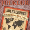 Inlast - Julkalender Jorden Runt Pa 24 Dagar