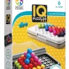 Iq Puzzler Pro