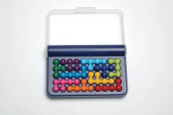 Iq Puzzler Pro