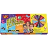 Jelly Beans Beanboozled Spinner