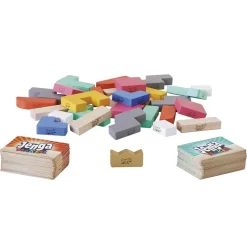 Jenga Maker (Swe)