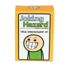 Joking Hazard: Deck Enhancement #1 (Exp.)