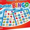 Junior Bingo