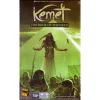 Kemet: Blood And Sand - Book Of The Dead (Exp.)