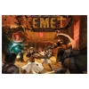 Kemet: Ta-Seti (Exp.)