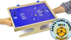 Klask
