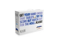 Klask