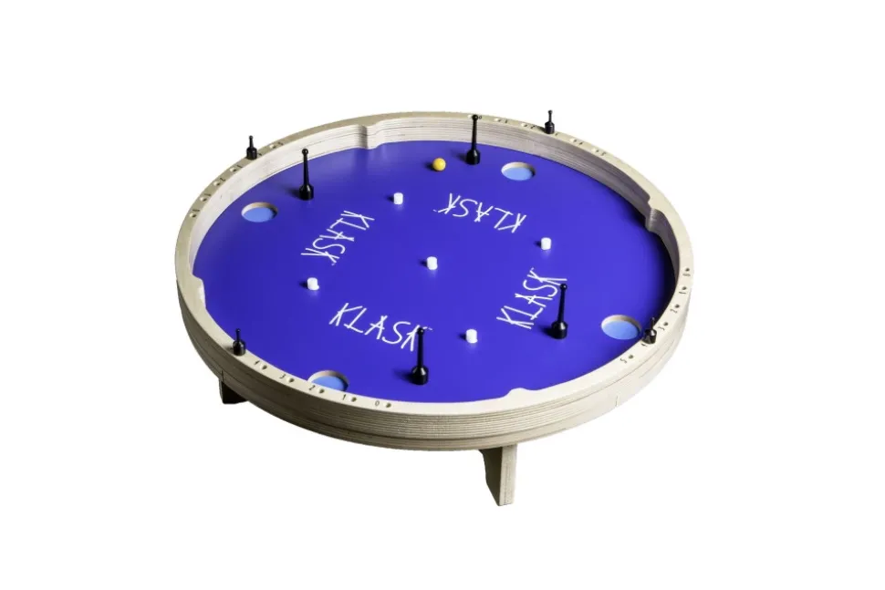 Klask 4