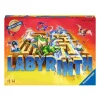 Labyrinth