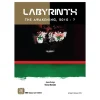 Labyrinth: The Awakening, 2010 (Exp.)