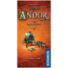 Legends Of Andor: The Star Shield (Exp.)