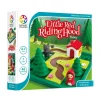 Little Red Riding Hood