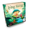 Living Forest (Swe)