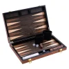 Longfield Backgammon Medium Rosewood