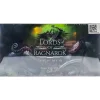 Lords Of Ragnarok: Seas Of Aegir (Exp.)